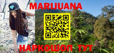 mix Краснознаменск