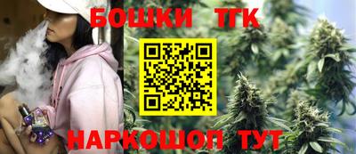 mix Краснознаменск