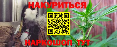 mix Краснознаменск