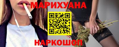 mix Краснознаменск