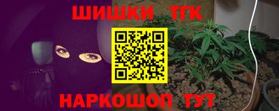 mix Краснознаменск